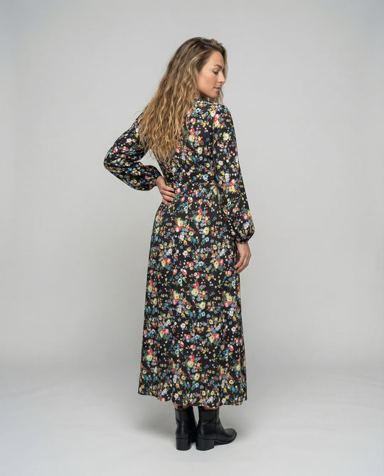 Product 15552441909578 - back_view