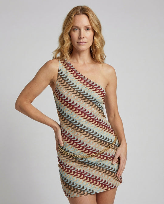 Product 15552442663242 - upper_body