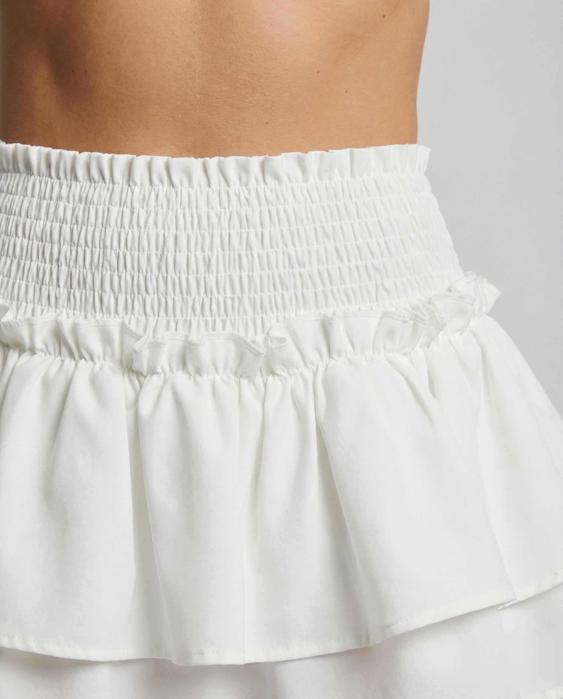 Product 15552442990922 - close_up_detail