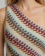 Product 15552442663242 - close_up_detail