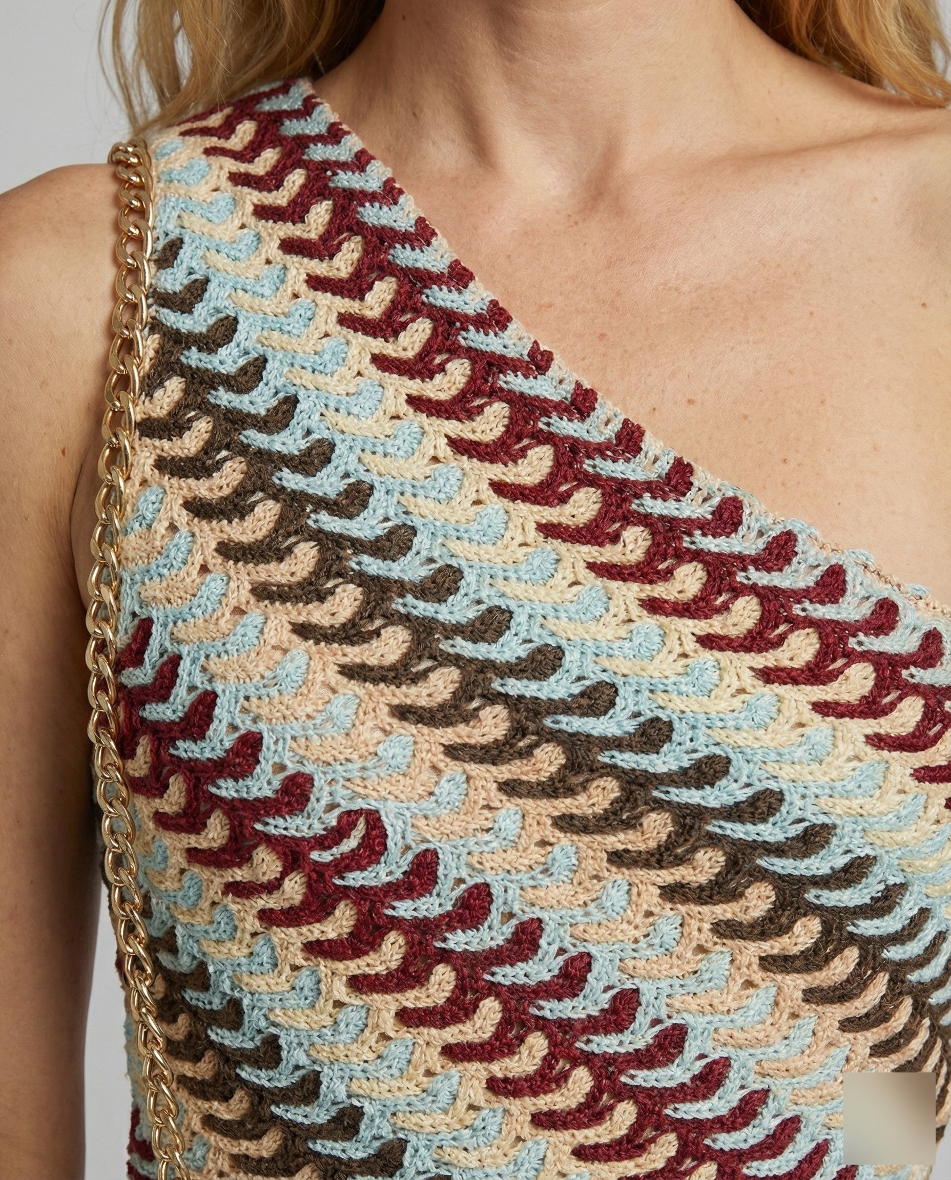 Product 15552442663242 - close_up_detail