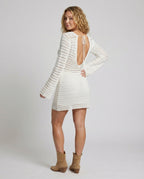 Product 15552442761546 - back_view