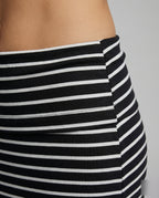 Product 15552443416906 - close_up_detail
