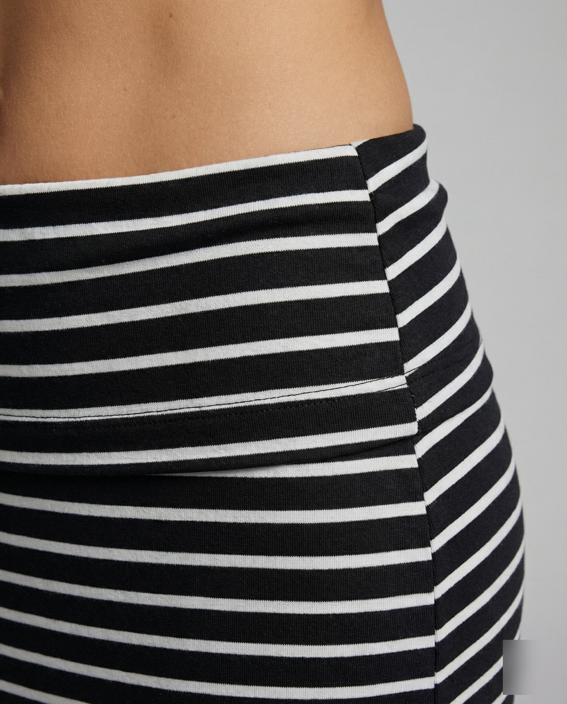 Product 15552443416906 - close_up_detail
