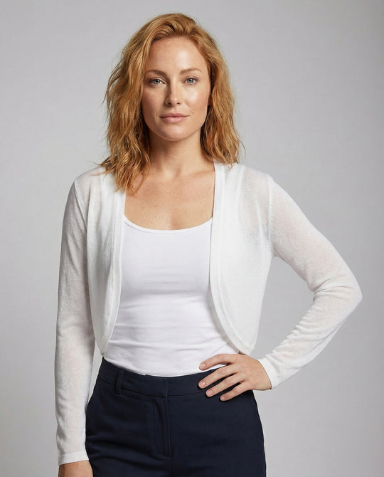 Product 15552445186378 - upper_body