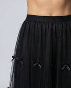 Product 15552445382986 - close_up_detail