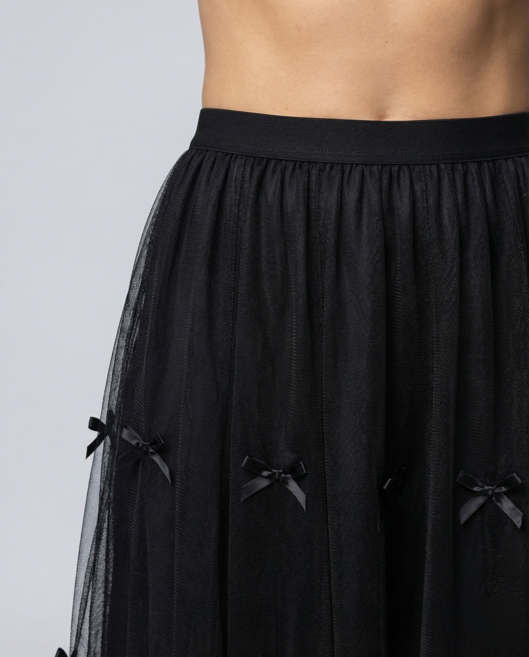 Product 15552445382986 - close_up_detail