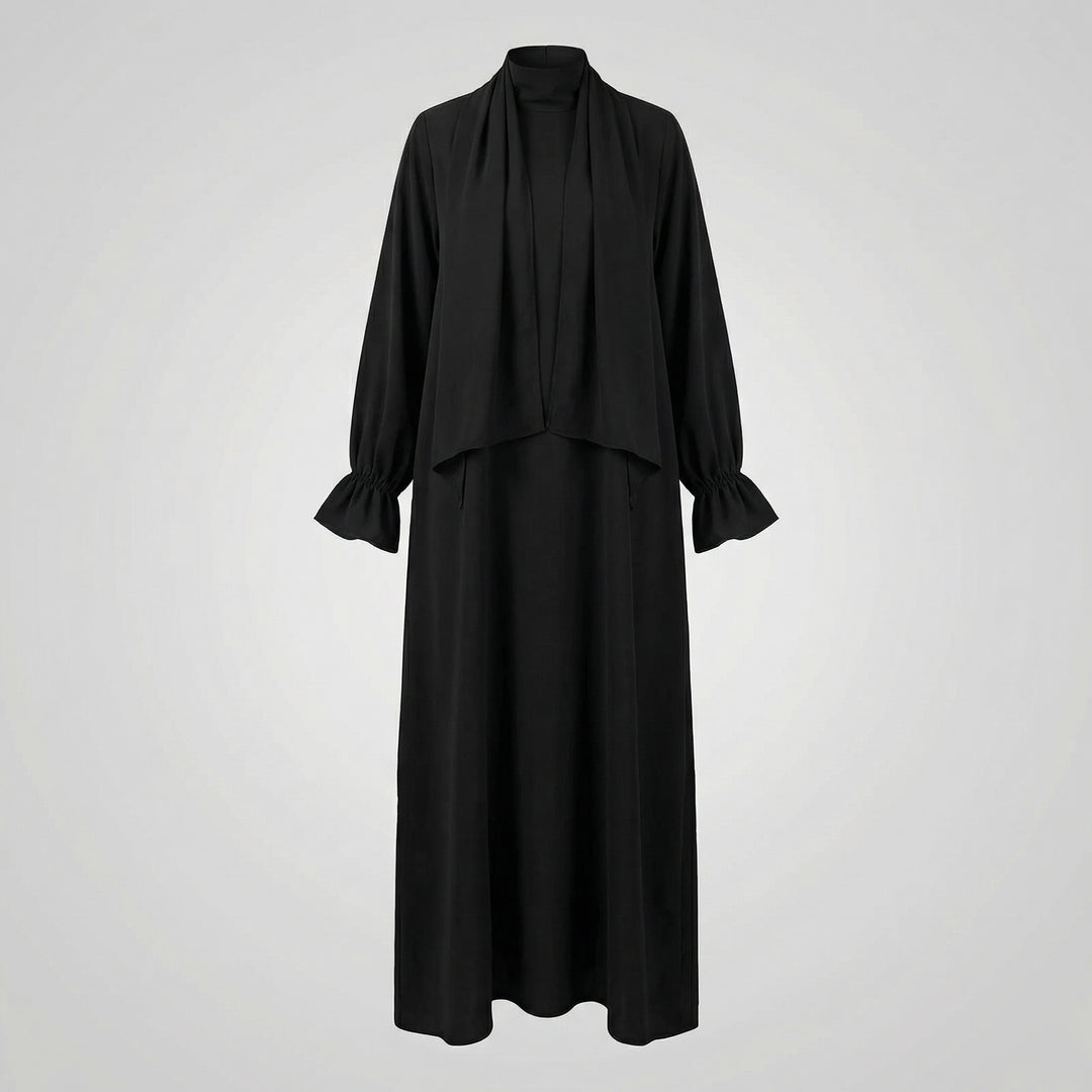 Product 15552445514058 - product_only