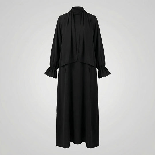 Product 15552445514058 - product_only