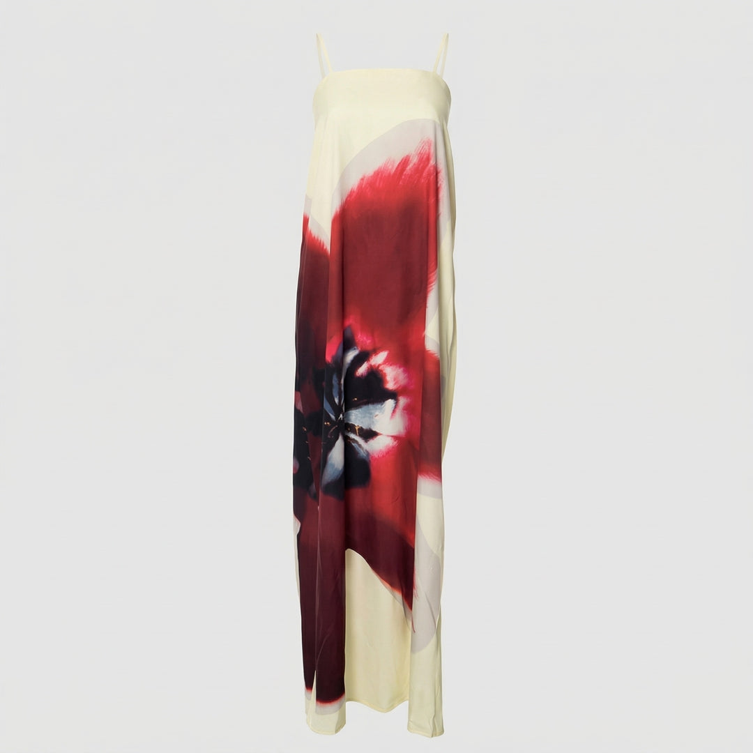 Product 15552445546826 - product_only