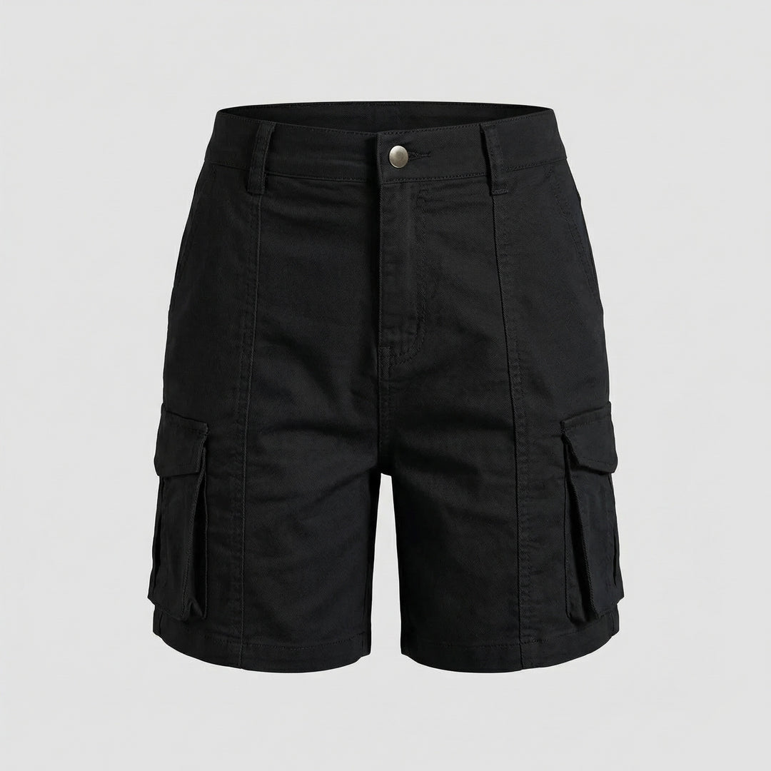 Product 15552445874506 - product_only