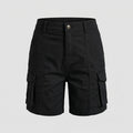 Product 15552445874506 - product_only