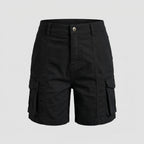Product 15552445874506 - product_only