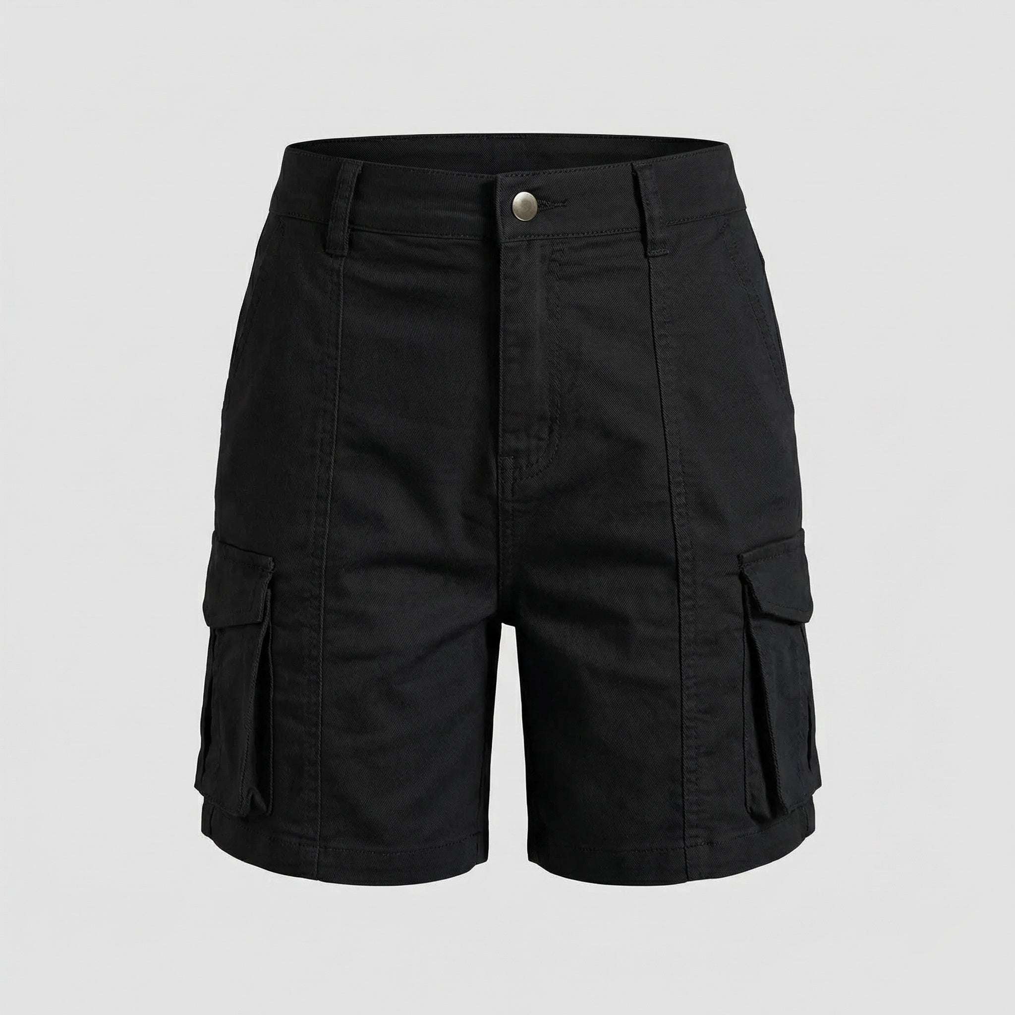 Product 15552445874506 - product_only