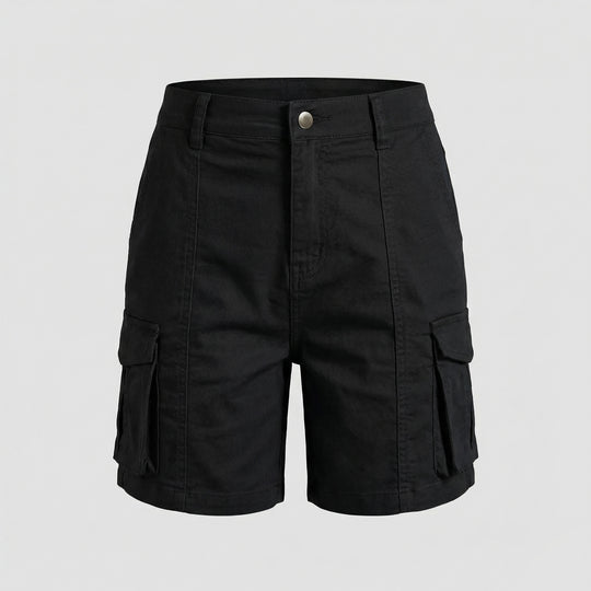 Product 15552445874506 - product_only