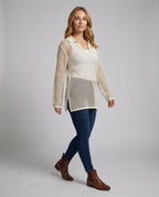 Product 15552446464330 - full_body_front