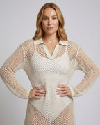 Product 15552446464330 - upper_body