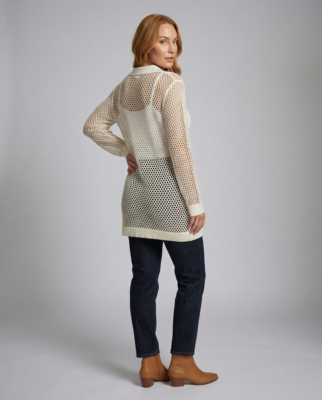 Product 15552446464330 - back_view