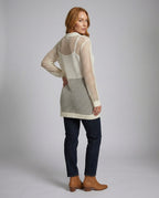Product 15552446464330 - back_view