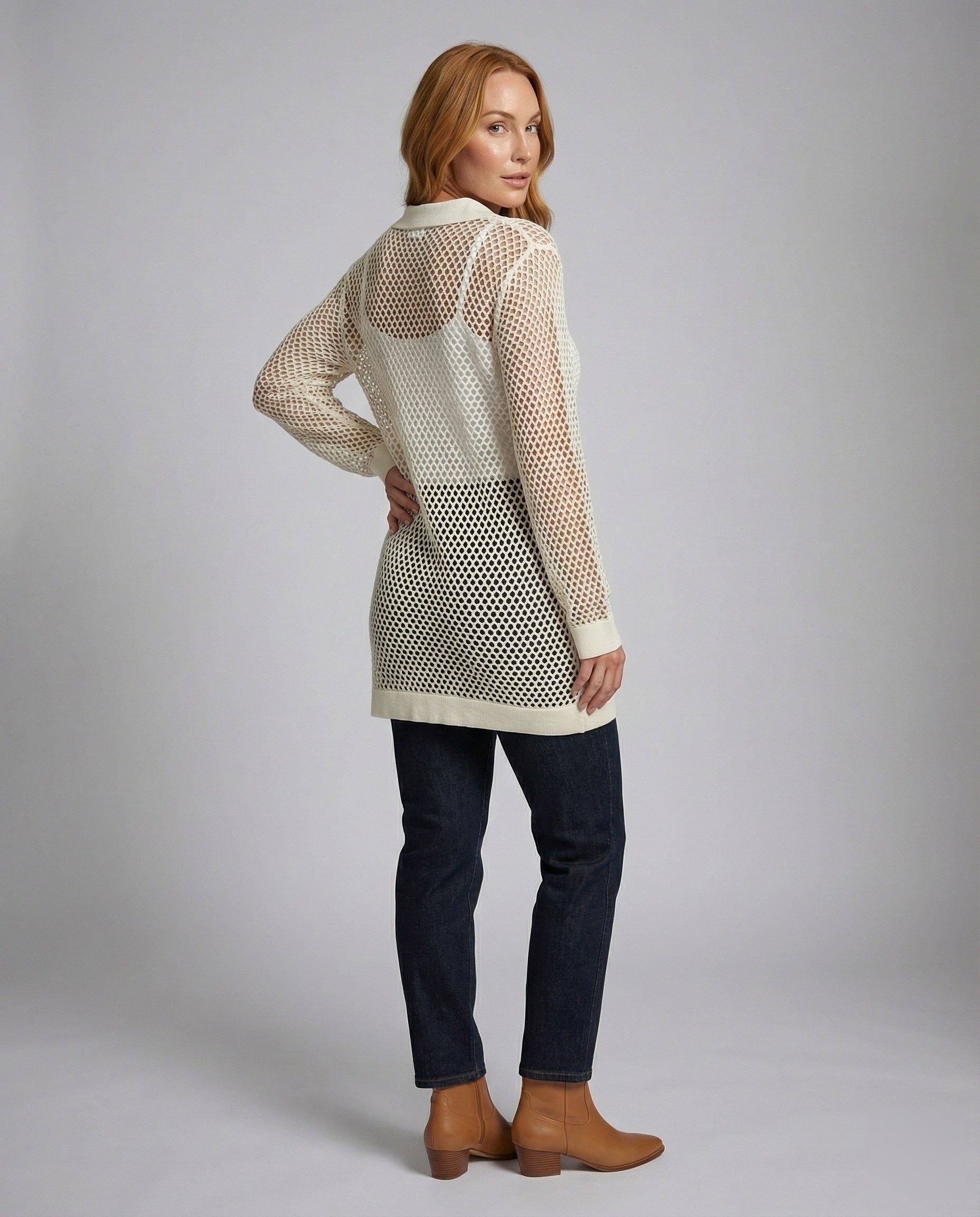 Product 15552446464330 - back_view