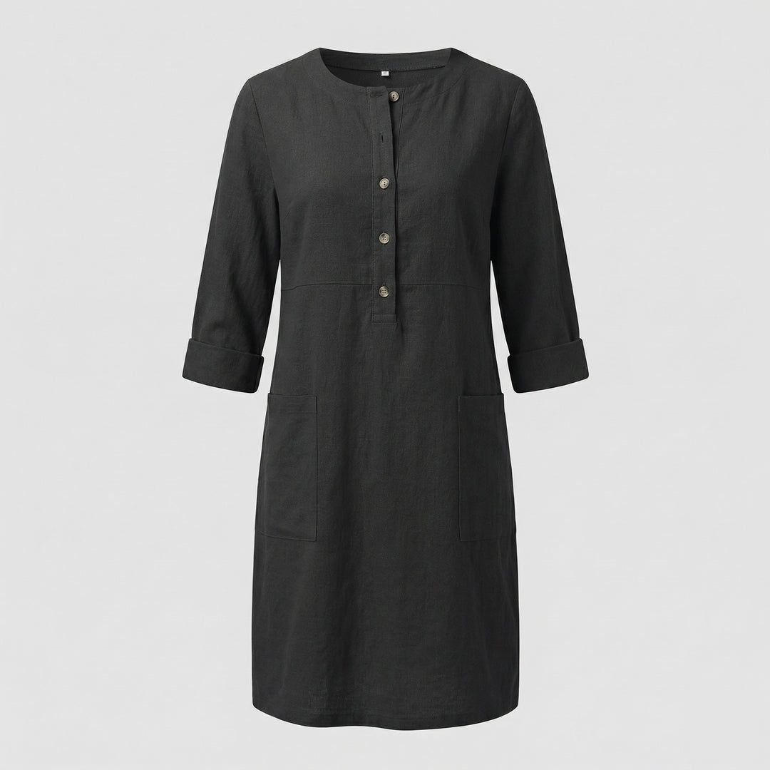 Product 15552446366026 - product_only