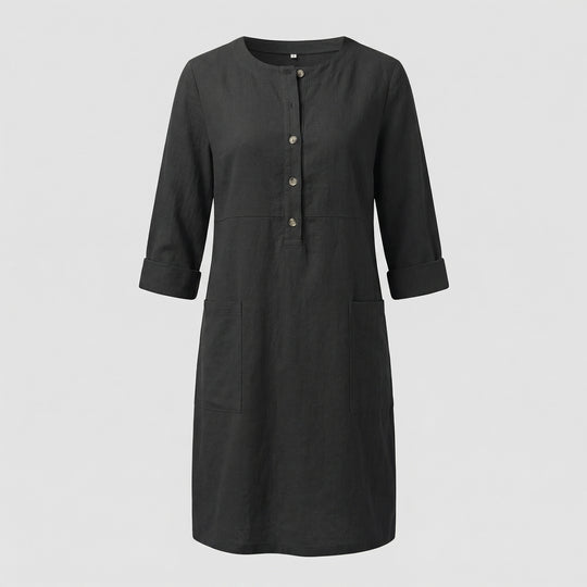 Product 15552446366026 - product_only