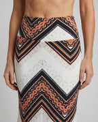 Product 15552447447370 - close_up_detail