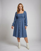 Product 15552448004426 - full_body_front