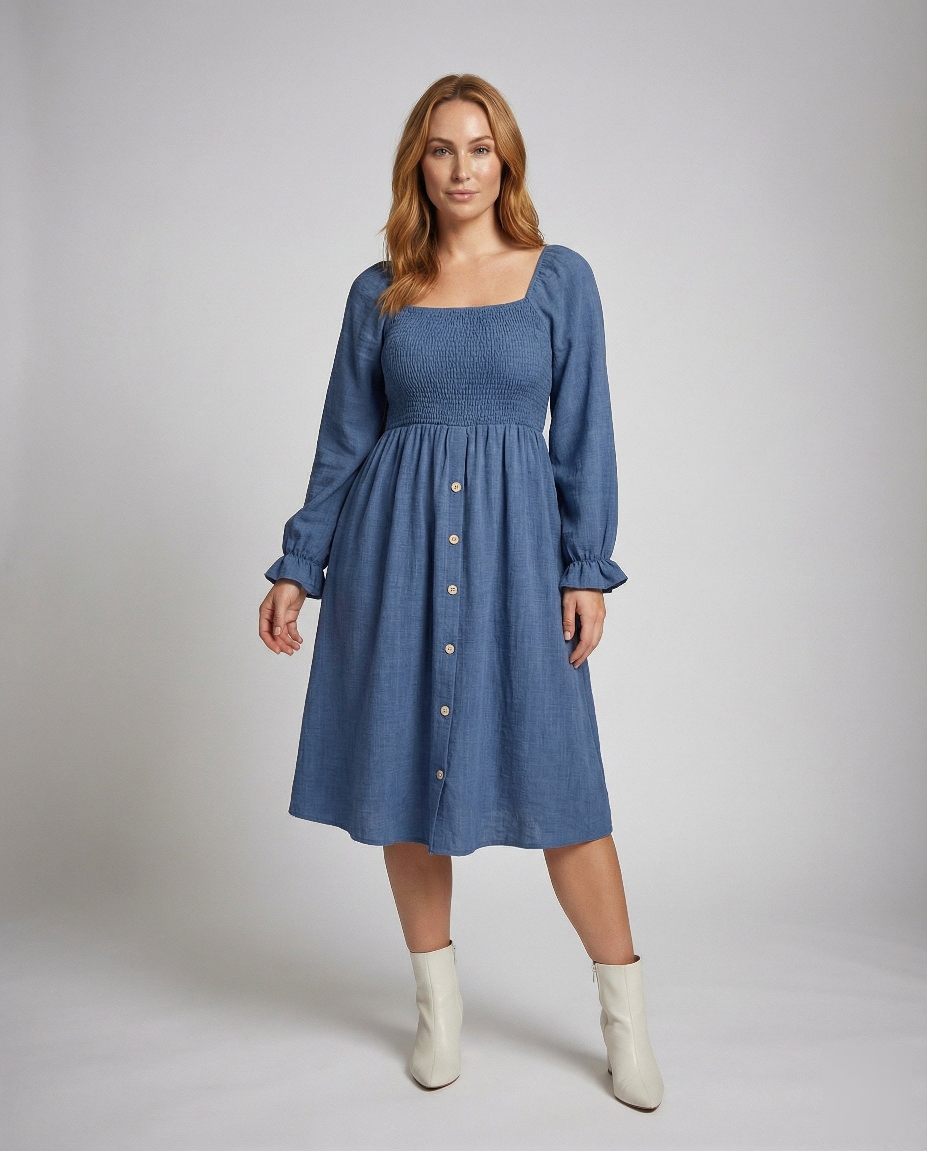 Product 15552448004426 - full_body_front