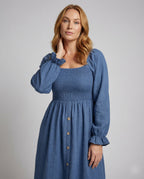 Product 15552448004426 - upper_body