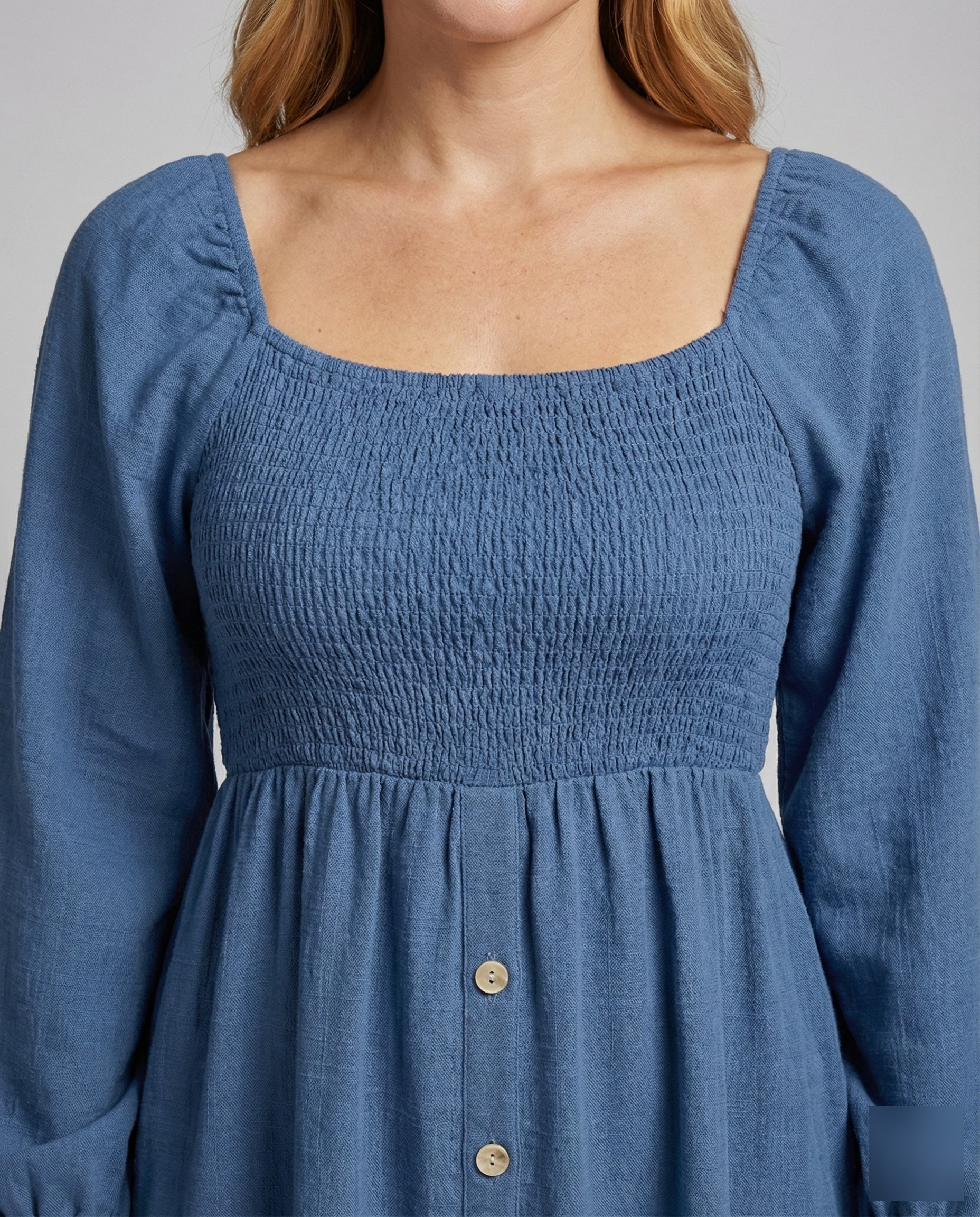 Product 15552448004426 - close_up_detail