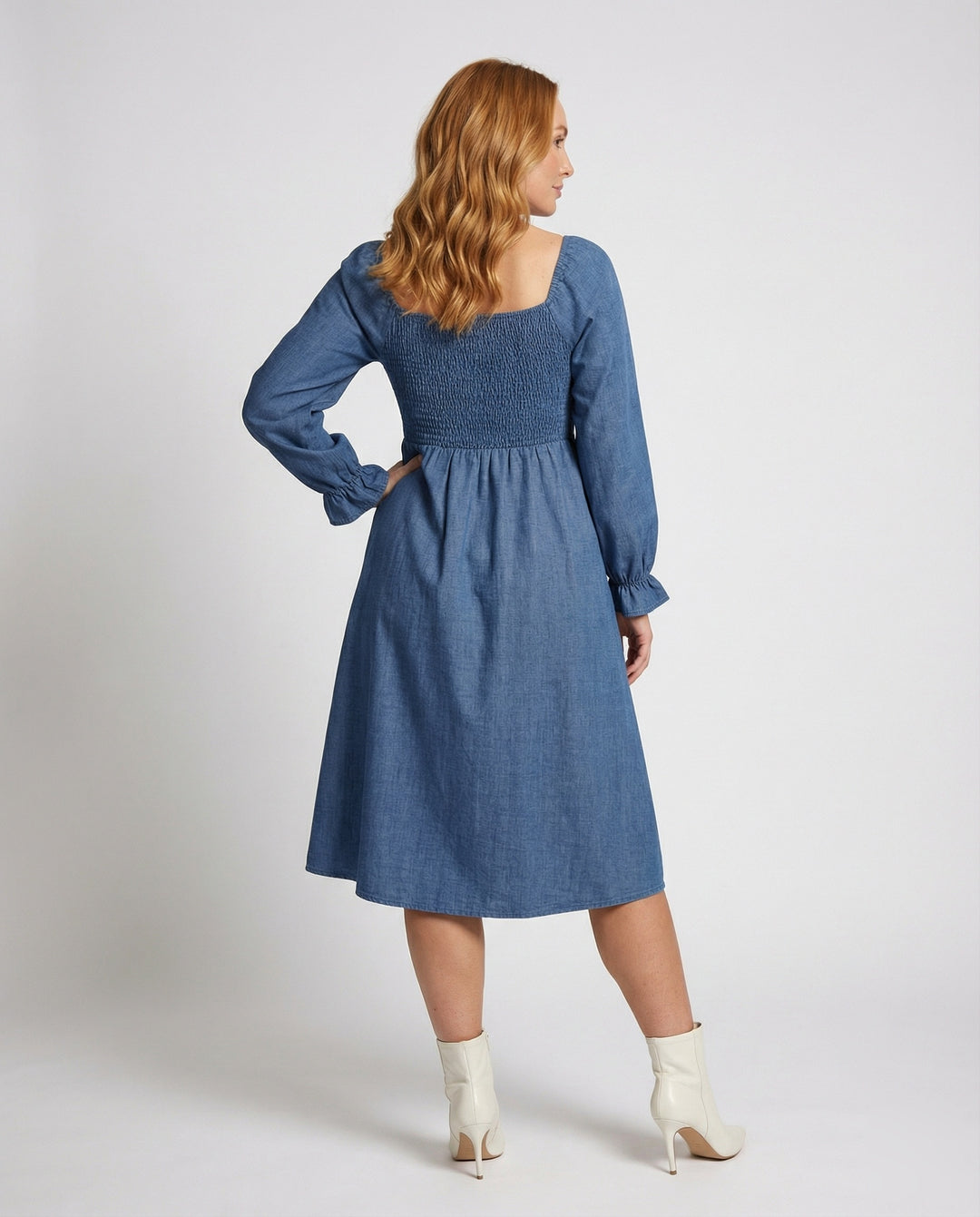 Product 15552448004426 - back_view