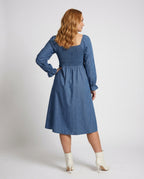 Product 15552448004426 - back_view