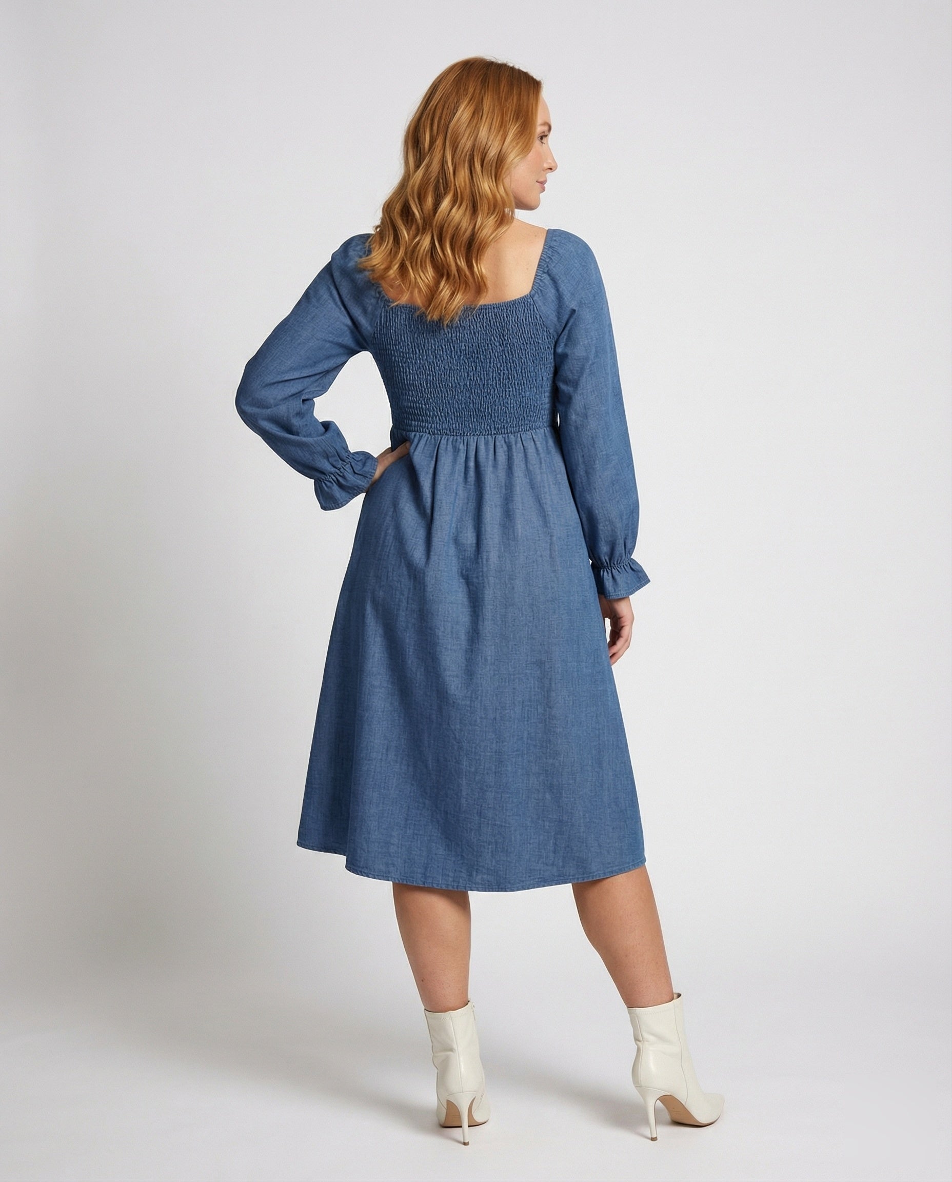 Product 15552448004426 - back_view