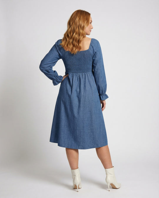 Product 15552448004426 - back_view