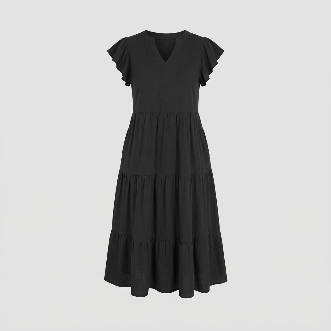 Product 15552447775050 - product_only