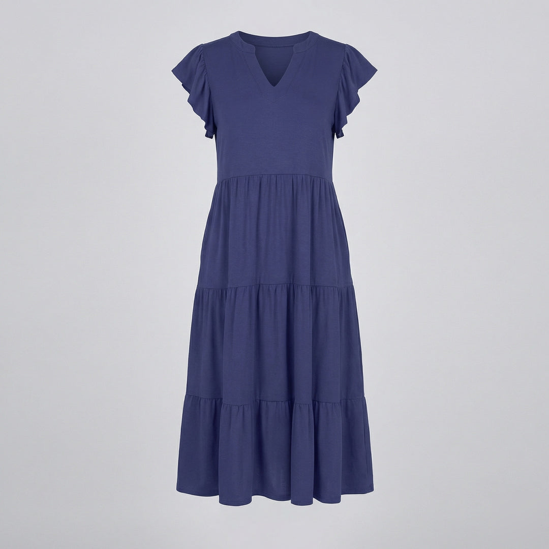Product 15552447775050 - product_only