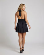 Product 15552448594250 - back_view