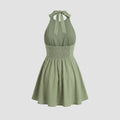 Product 15552448594250 - product_only