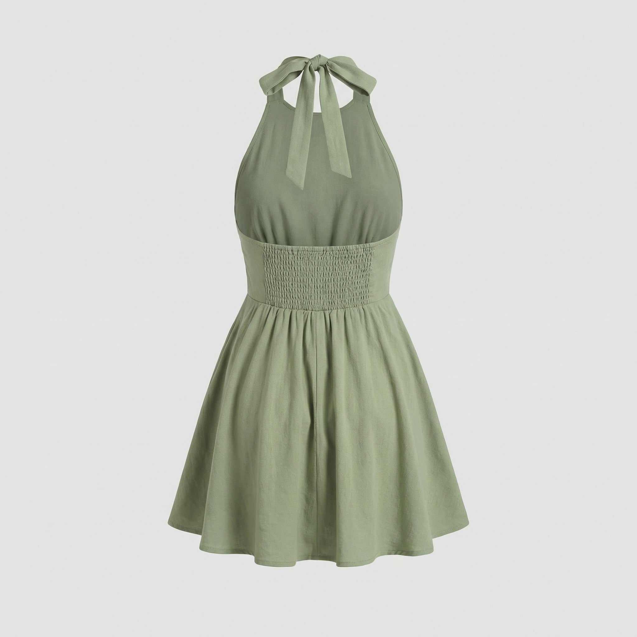 Product 15552448594250 - product_only