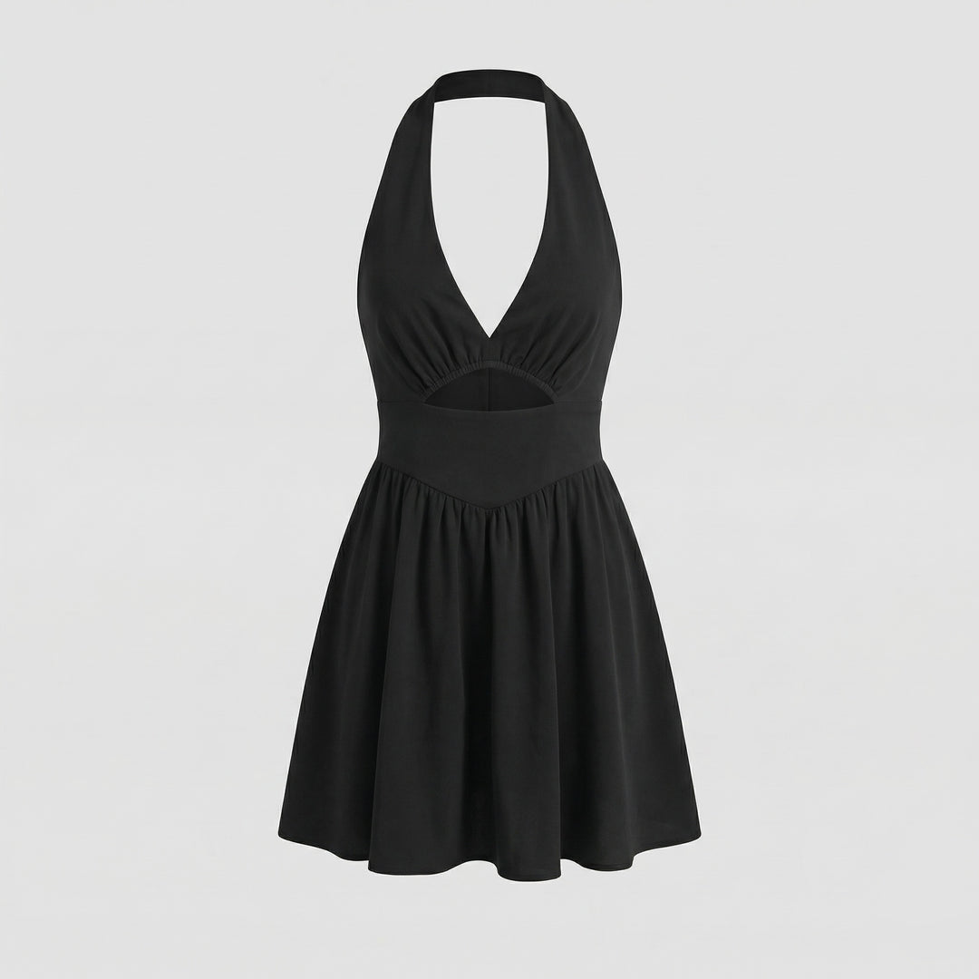 Product 15552448594250 - product_only