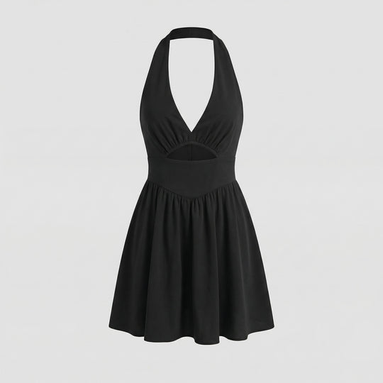 Product 15552448594250 - product_only