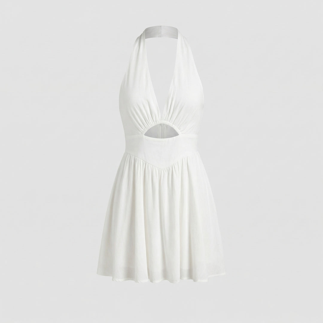 Product 15552448594250 - product_only