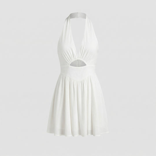 Product 15552448594250 - product_only