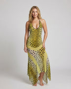 Product 15552448528714 - full_body_front