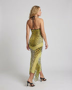 Product 15552448528714 - back_view