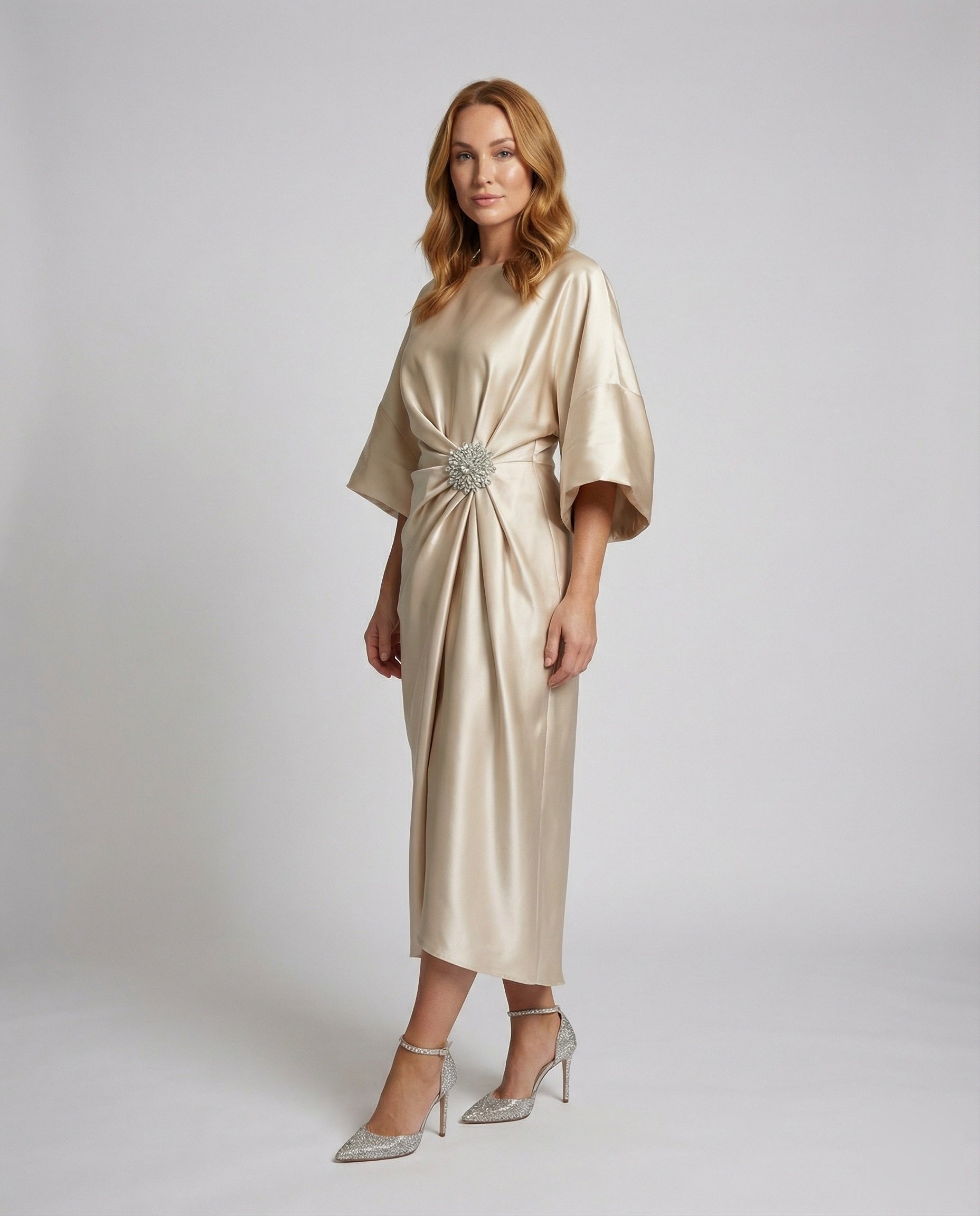 Product 15552449675594 - full_body_front