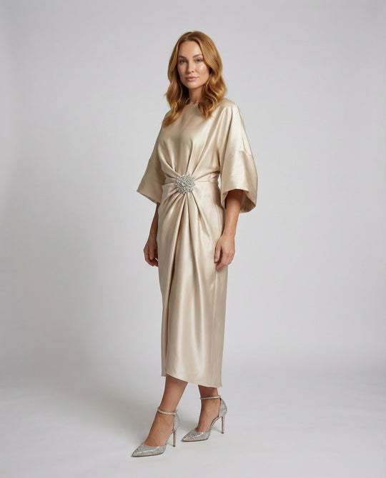 Product 15552449675594 - full_body_front