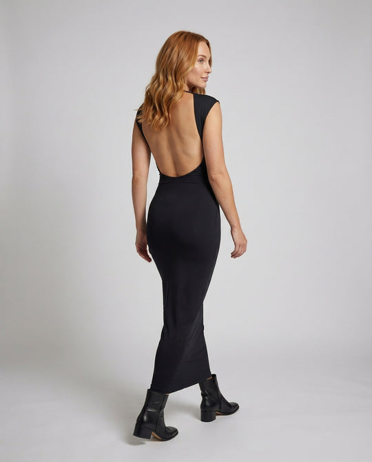 Product 15552449642826 - back_view