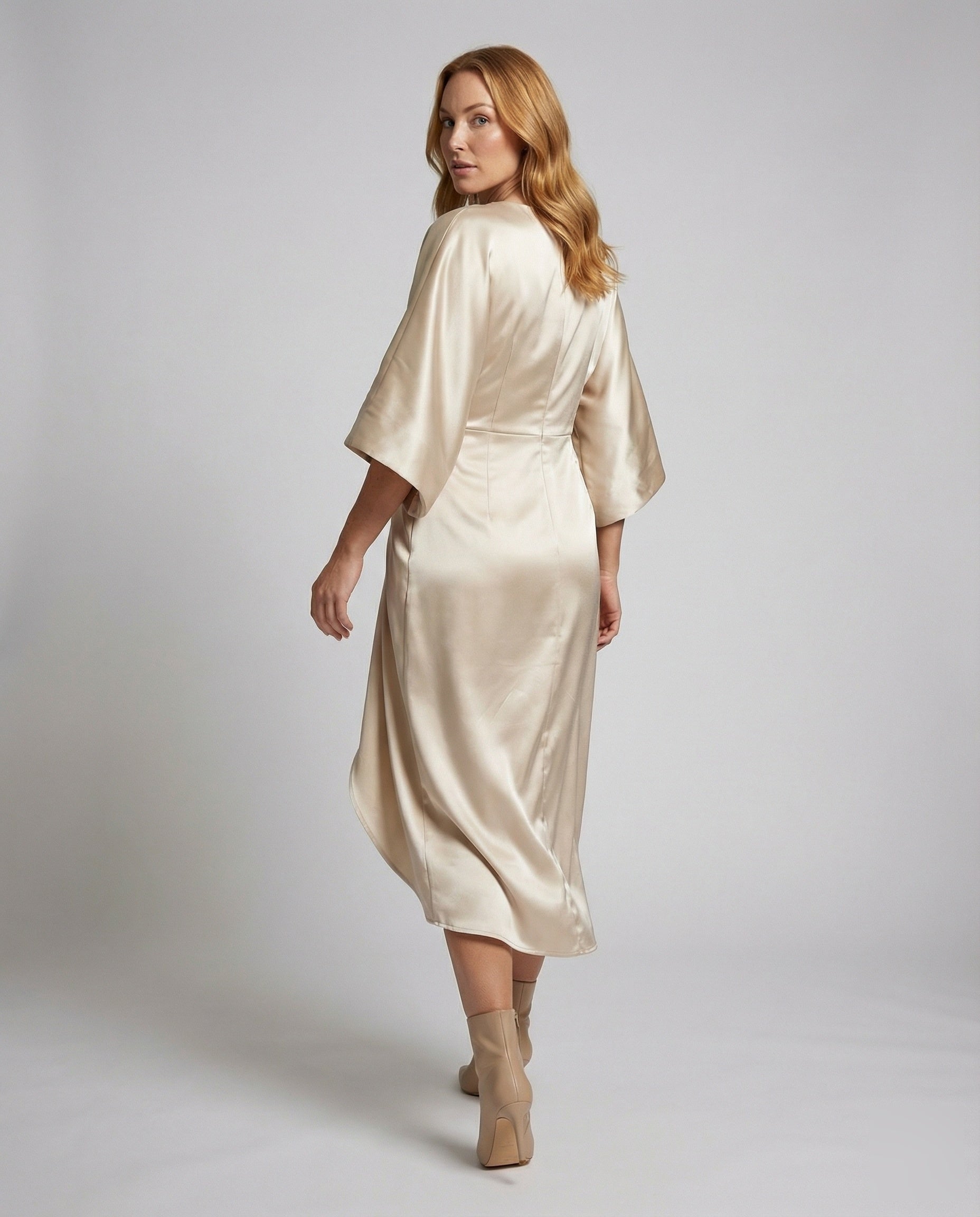 Product 15552449675594 - back_view